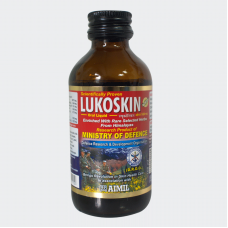 Lukoskin Liquid (100ml) – Aimil